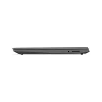 NB LENOVO V15-IGL N4020/4G/256SSD/15.6/W10
