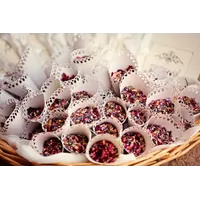 CARTUCHO DE CONFETI